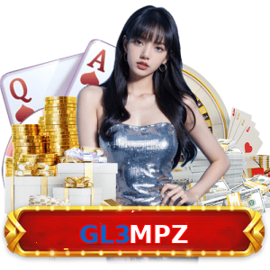 GL3MPZ
